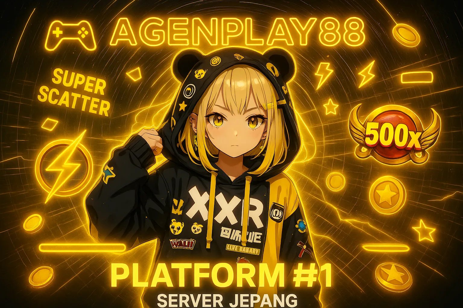 Syarat & Ketentuan AGENPLAY88 • Fair Play Itu Wajib, Bukan Pilihan - WooCommerce eCommerce
